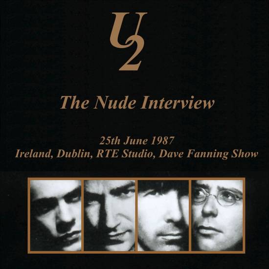 1987-06-25-Dublin-TheNudeInterview-Front.jpg